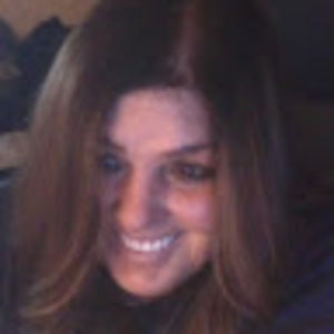 Meet your Posher, Deborah